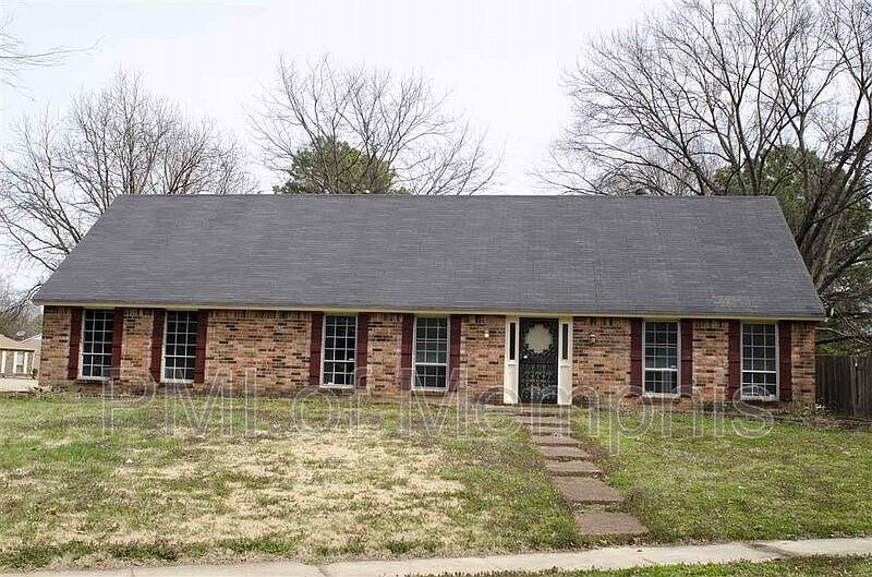 1st image of 5096 Flanders Ave