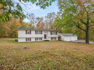 1343 Diamond Hill Rd, Cheshire, CT 06410