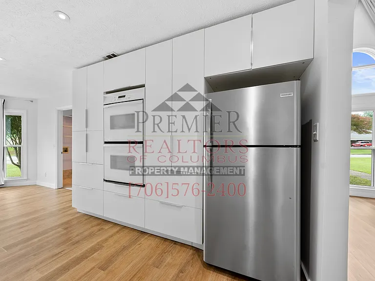 2250 Rock Springs Ct — Photo 18