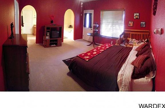 4th image of 3966 N Diamond Dr