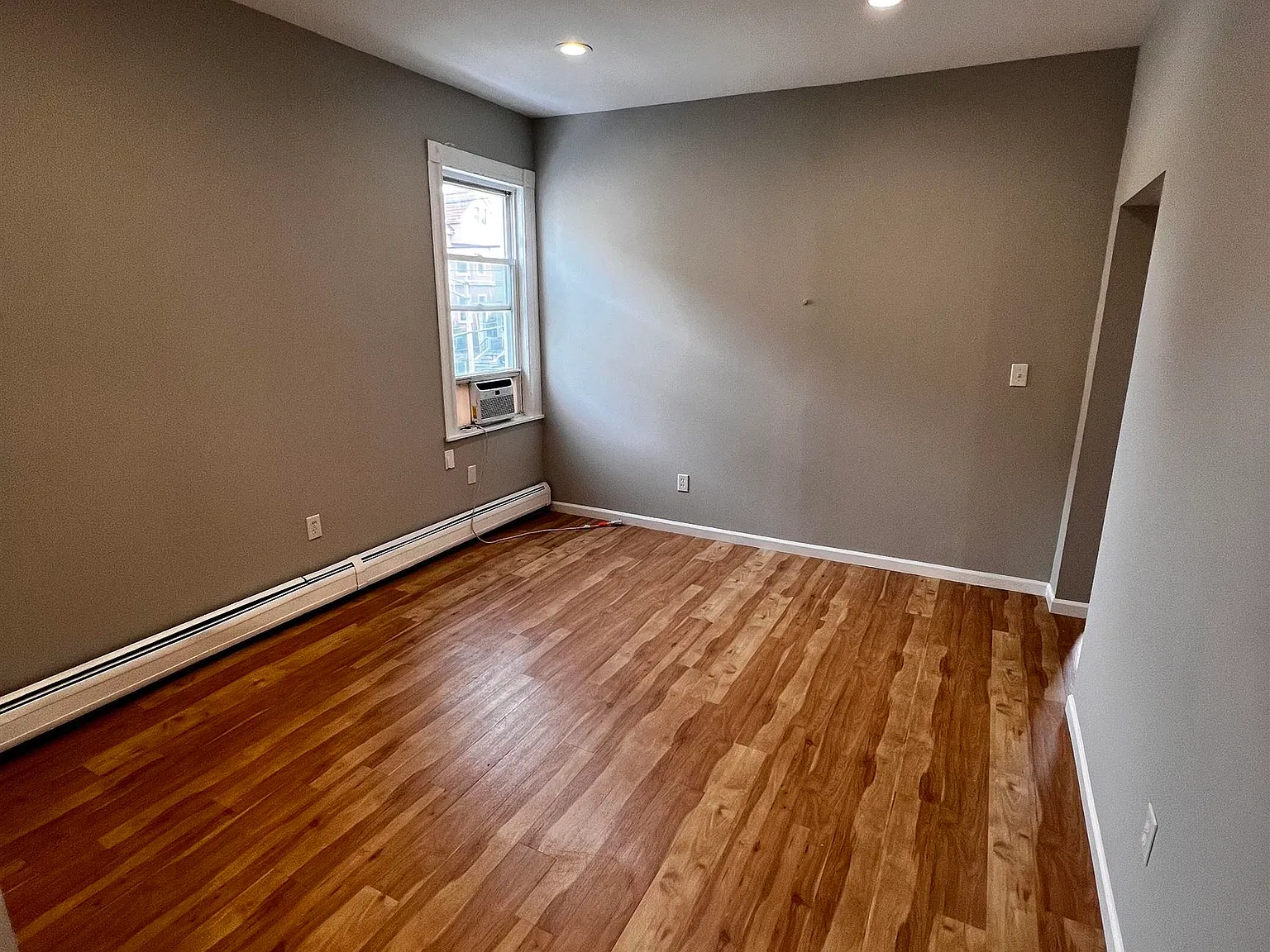 1755 Kennedy Blvd — Photo 2