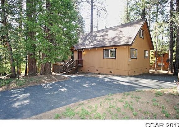 3rd image of 2269 Patricia Ln