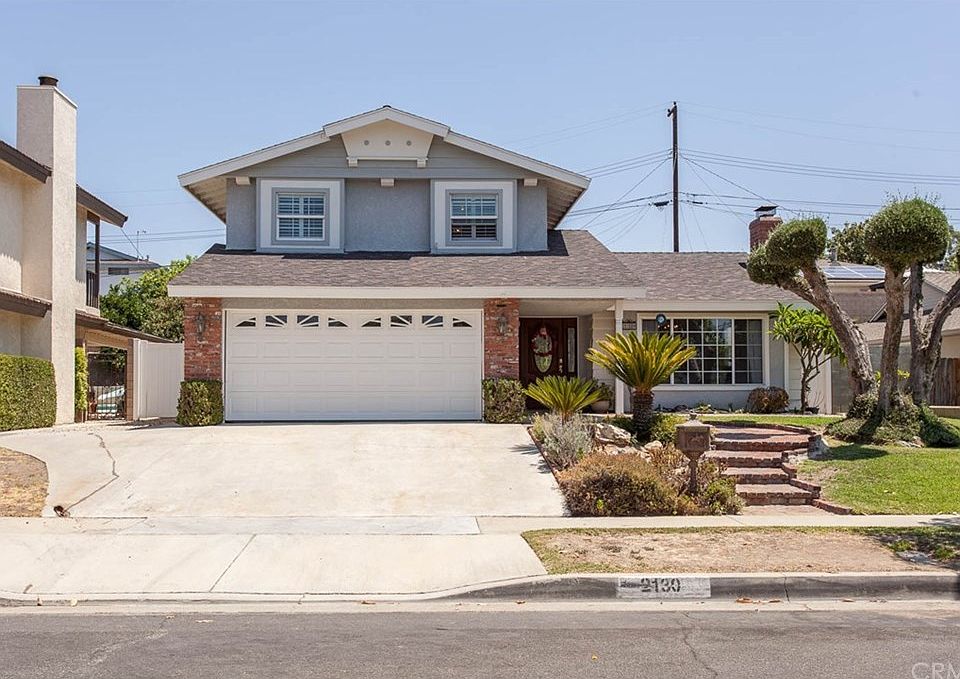 1st image of 2130 Eadbury Ave