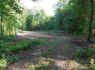 143 Hubbs Rd, Ballston Lake, NY 12019