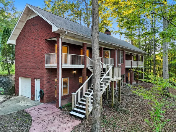 280 County Road 4104, Jasper, AL 35503