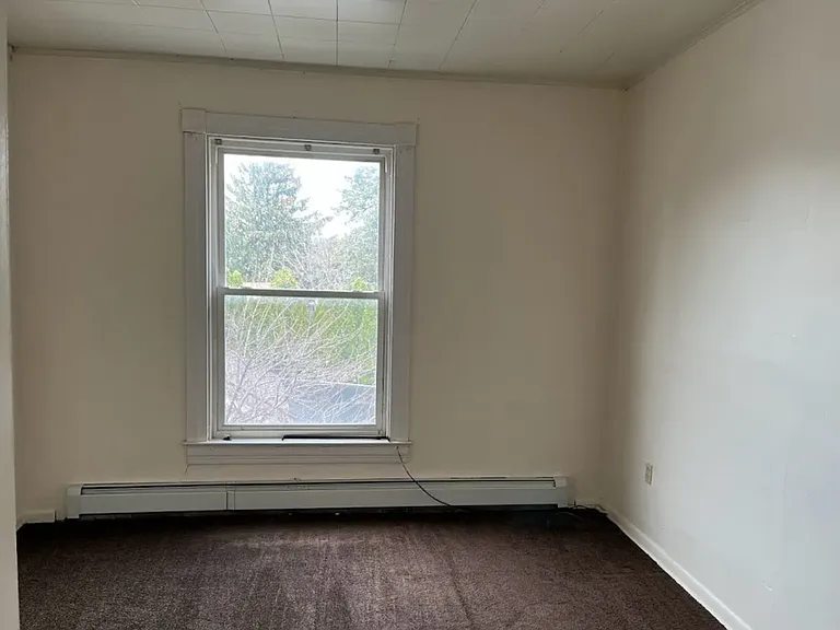 15 N Royal St #6 — Photo 3