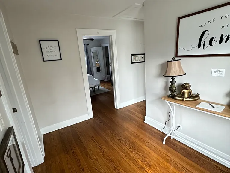 161 E North Ave #2 — Photo 2