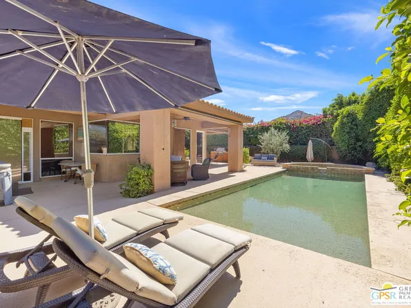 50655 Calle Paloma, La Quinta, CA 92253