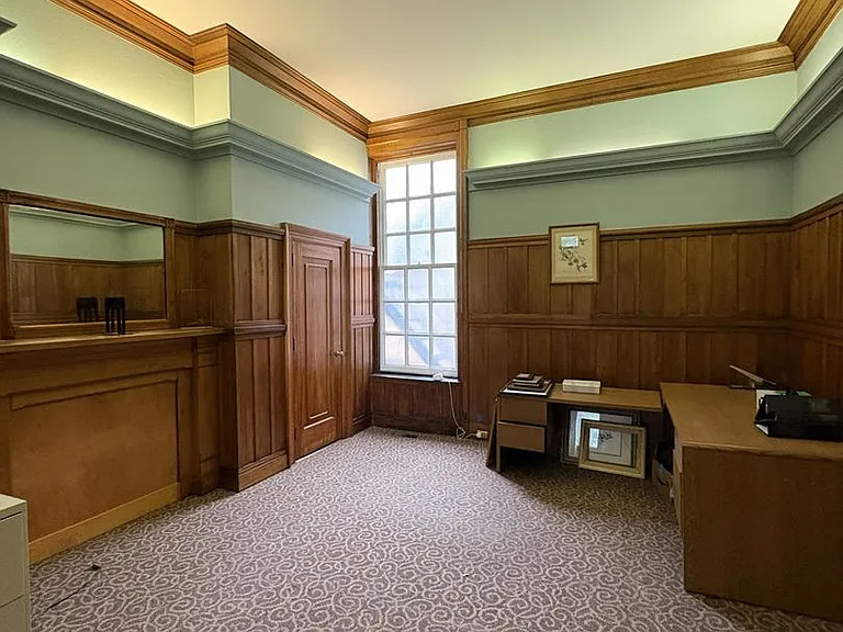 25 North Front Street — Photo 7