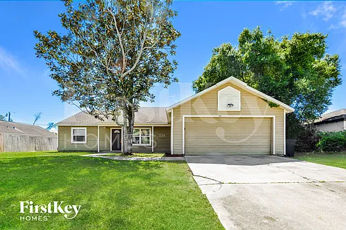 2175 Carriage Pointe Loop Photo 1