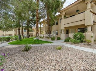 1104 Falconhead Ln UNIT 101, Las Vegas, NV 89128