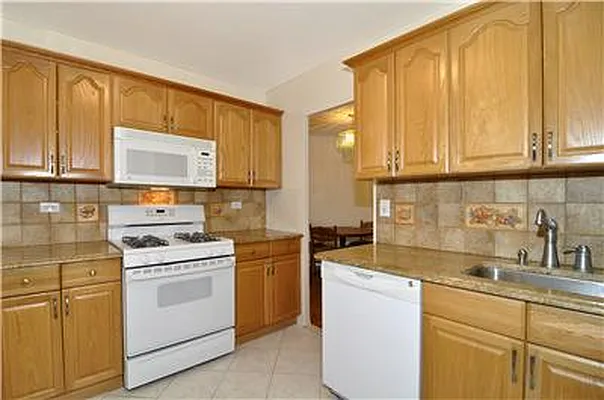 Sold by Argo Residential | media 5