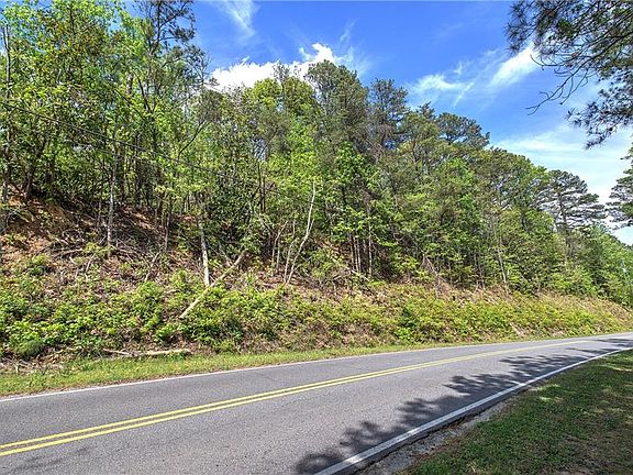 4th image of 0 Old Allatoona Rd
