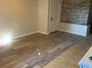 312 S Upper St APT 1, Lexington, KY 40508