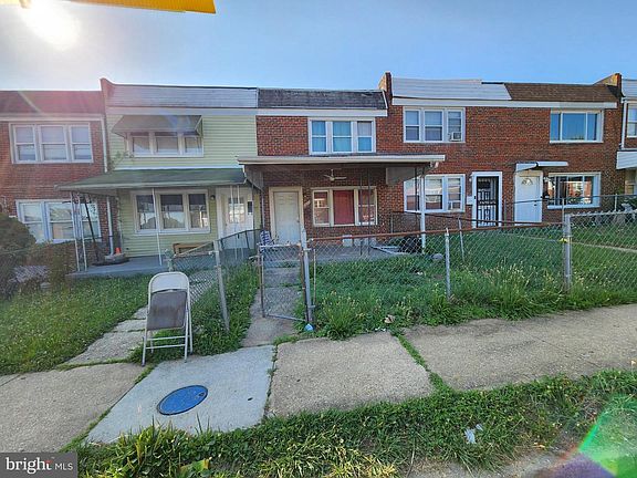 4th image of 2807 Eastshire Dr