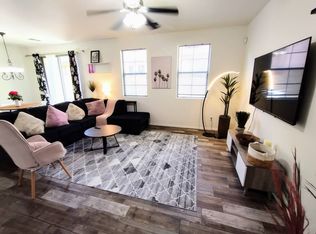 2830 E Baseline Rd, Phoenix, AZ 85042