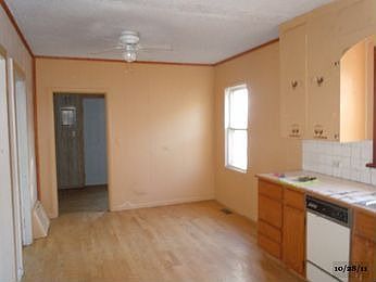 2nd image of 719 N Crawford Ave