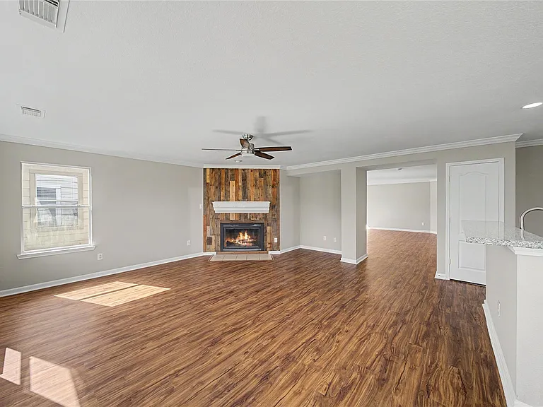 11243 Wild Goose Dr — Photo 20