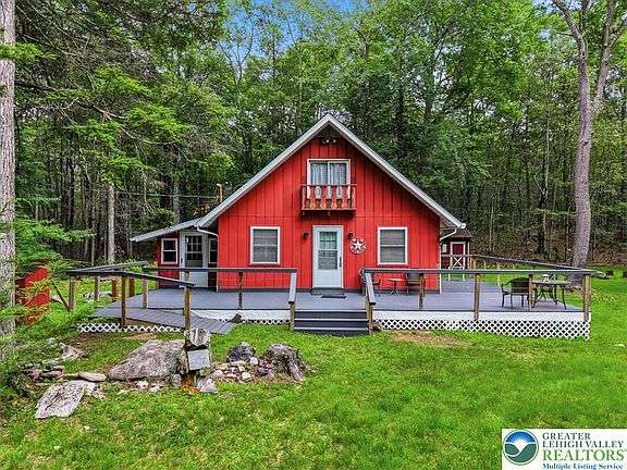 4th image of 2536 Sprucewood Rd