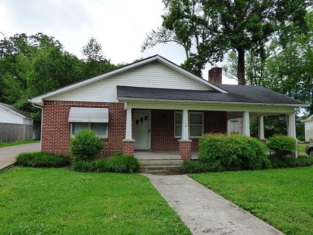 1st image of 716 Fairview Ave #A