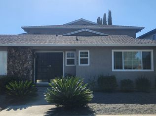 3804 Moorpark Ave #4, San Jose, CA 95117