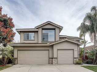 2375 Rock View Gln, Escondido, CA 92026