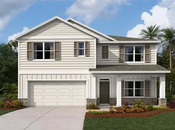 1185 NW 138TH DRIVE, NEWBERRY, FL 32669