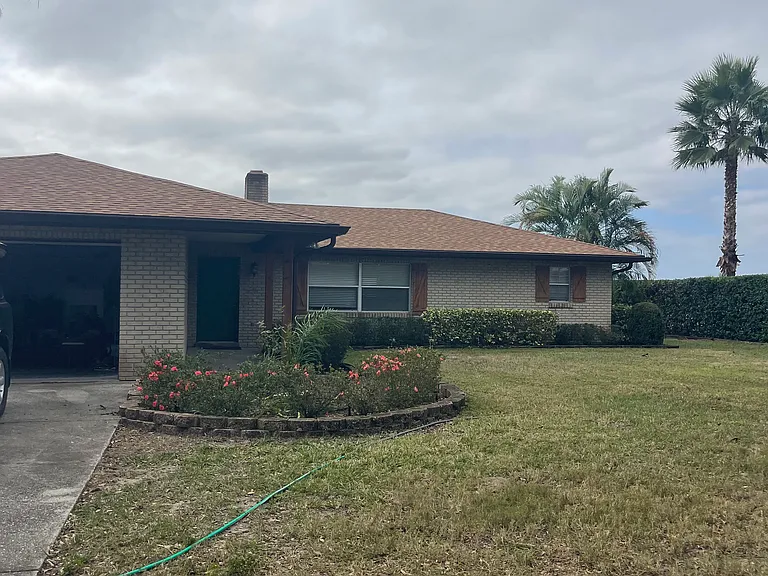 1671 Cypress Lake Rd — Photo 8