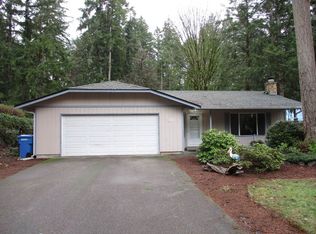 6505 56th Ave NW, Gig Harbor, WA 98335