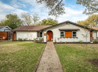 9 Doral Pl, Richardson, TX 75080