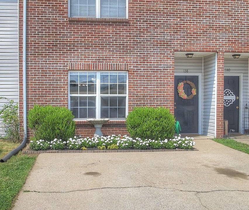 1st image of 138 Eagle Nest Dr