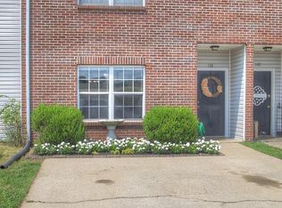 138 Eagle Nest Dr, Nicholasville, KY 40356