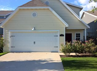 2506 SW Arbor Rd, Bentonville, AR 72712