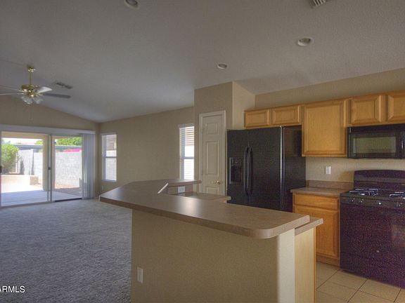 4th image of 8463 W Monona Ln