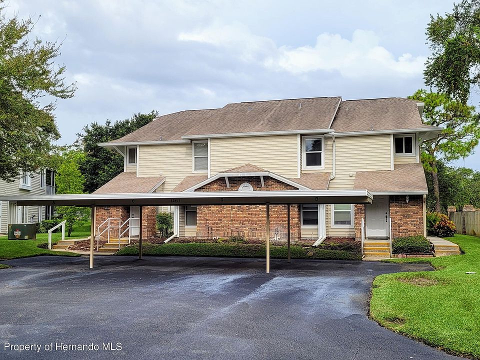1st image of 12411 Eagleswood Dr APT C