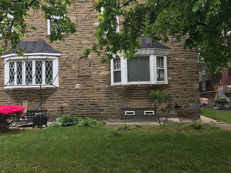 1st image of 804 E Upsal St