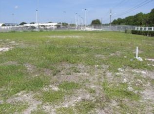4006 Edward St, Melbourne, FL 32901
