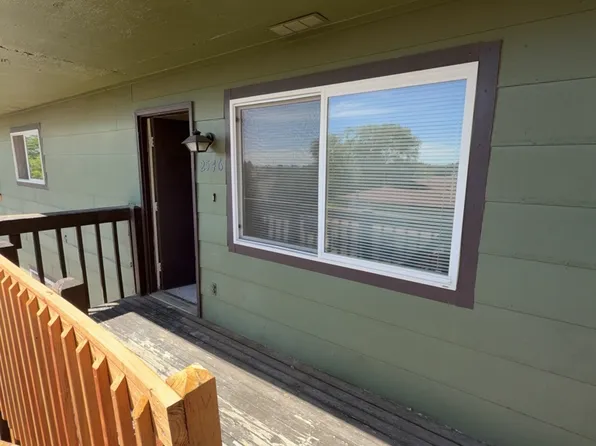 2546 King St #2546, Colorado Springs, CO 80904
