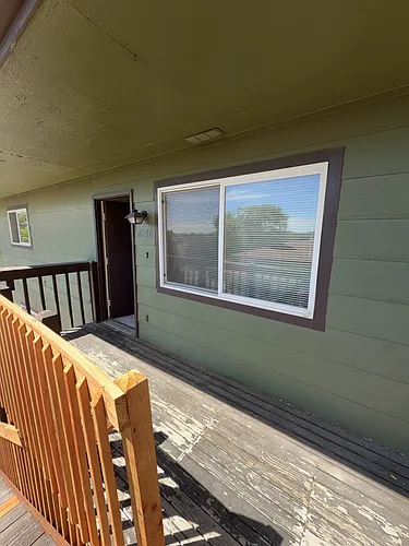 2546 King St #2546 Photo 1