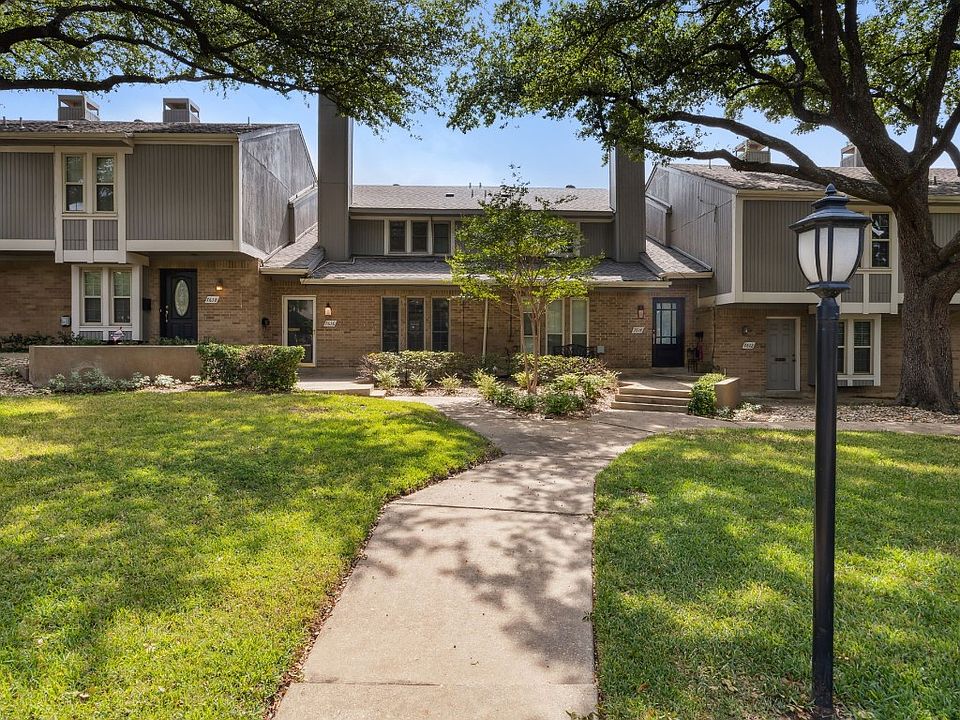 1st image of 7616 Riverbrook Dr #24