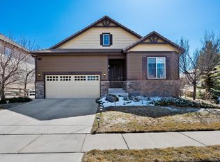 3572 Harvard Pl, Broomfield, CO 80023