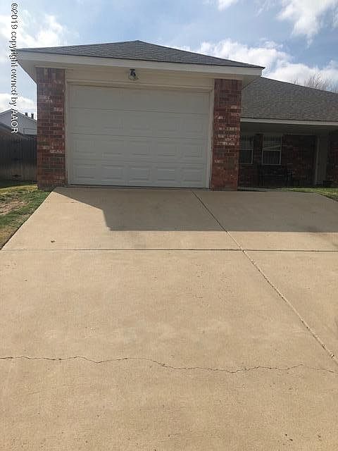 1st image of 20 & 22 Windy Meadow Ln