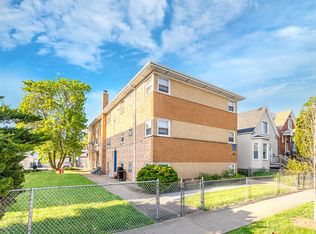 5018 W 24th Pl #2C, Cicero, IL 60804