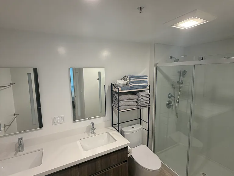 1500 Rycroft St #800R — Photo 12
