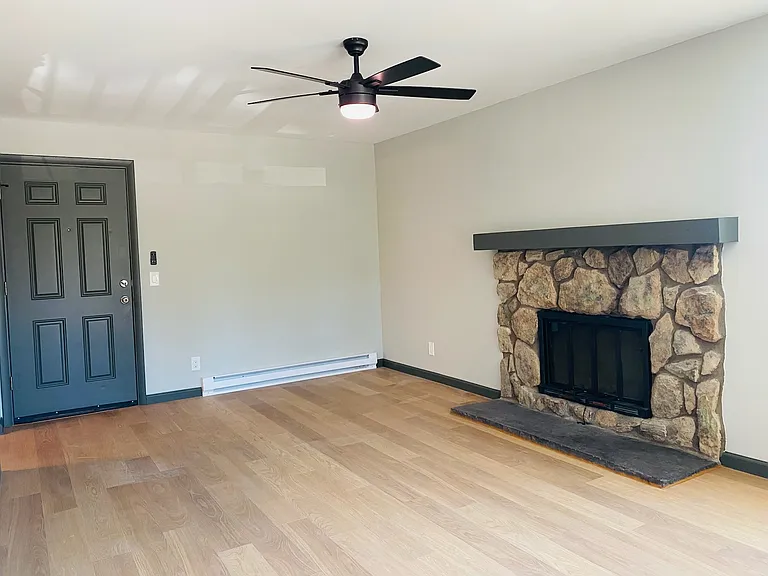 17453 E Mansfield Ave #102 — Photo 18