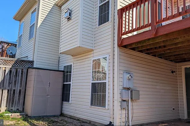 12751 Silvia Loop — Photo 15