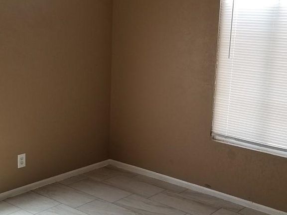 thumbnail_20190726_152845