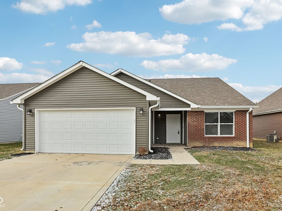 1st image of 7302 Moultrie Dr
