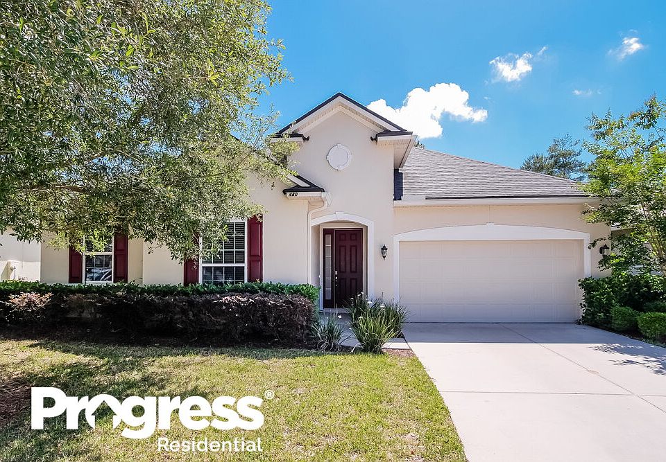 1st image of 480 Gianna Way