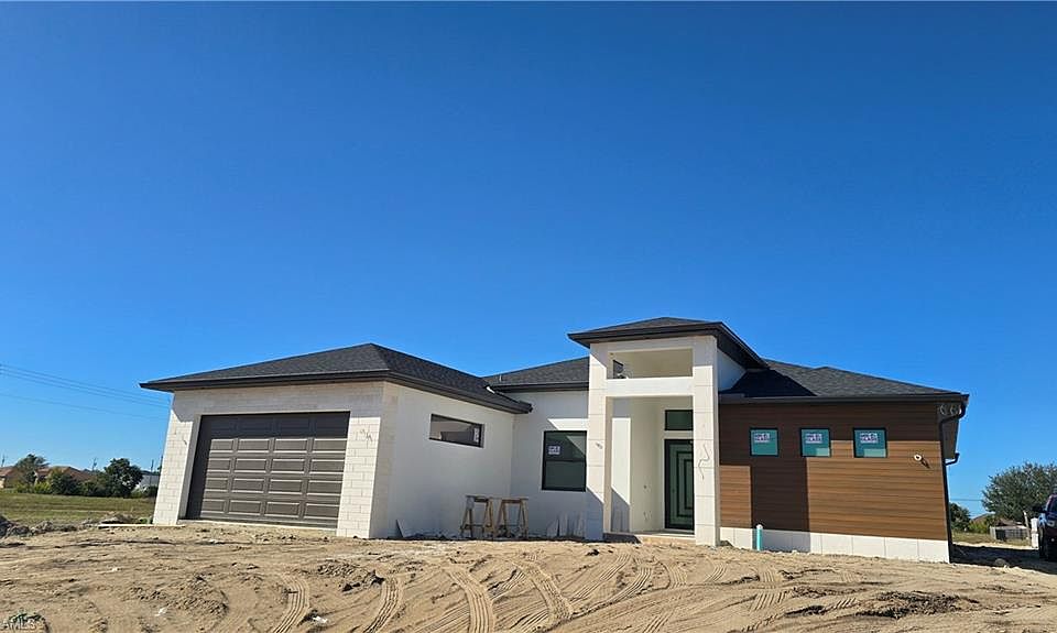 1st image of 2006 Nelson RD N